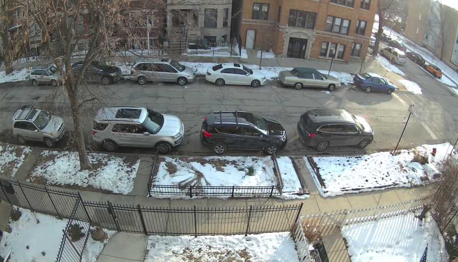 Reolink Camera Two_01_Reolink Home Hub One_20260209085348.jpg